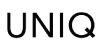 UNIQ