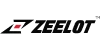 Zeelot