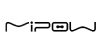 Mipow
