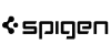 Spigen
