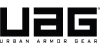 UAG