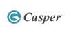 Casper