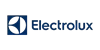 Electrolux
