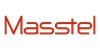 Masstel