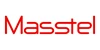 Masstel