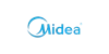  MIDEA