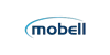 Mobell
