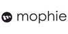 Mophie
