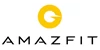 Amazfit