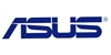 Laptop ASUS