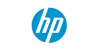 Laptop HP