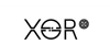 XOR