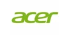 Laptop Acer