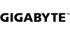 GIGABYTE