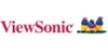 VIEWSONIC