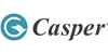 TV Casper