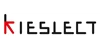 Kieslect