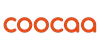 TV Coocaa