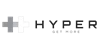 Hyper