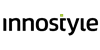 Innostyle