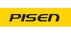 Pisen