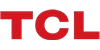 TCL