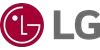 LG gram