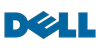 Laptop Dell