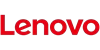Laptop Lenovo