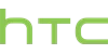 HTC