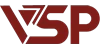 VSP