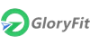 Gloryfit