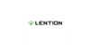 Lention