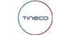  Tineco