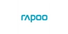 Rapoo