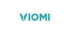 Viomi