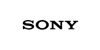 TV Sony