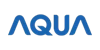 Aqua