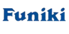 Funiki