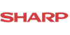 SHARP
