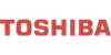 TOSHIBA