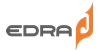 EDRA