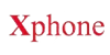 Xphone