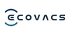  Ecovacs