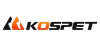 KOSPET