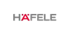  Hafele