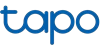 Tapo