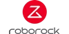 Roborock