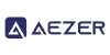 AEZER