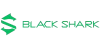 Black Shark
